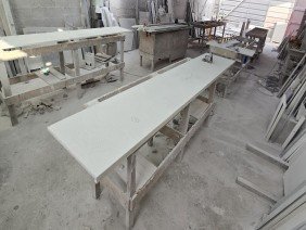 Marmoleria Lzp - Photo 1