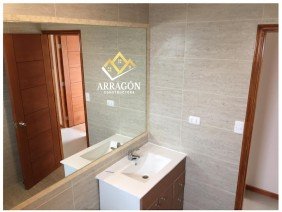 Casas Arragon - Photo 3