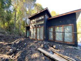 Constructora G & R - Photo 2