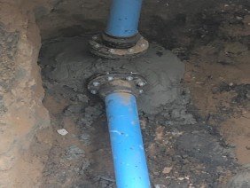 DOA | INGENIERÍA & CONSTRUCCIÓN - Photo 3