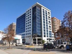MM construcciones - Photo 1