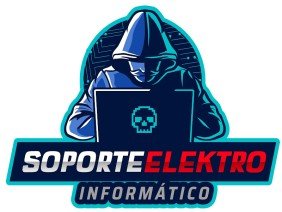 Soporte Informatico Eduardo Andres y Compañia Limitada - Photo 1