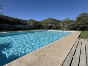 REVESTIMIENTO DE PISCINAS FCFIBRADEVIDRIO - Photo 3