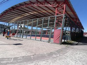 GeoSísmica Austral SpA - Photo 1