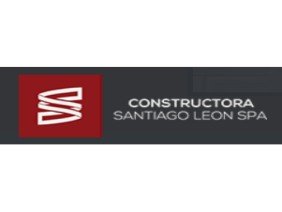 CONSTRUCTORA SANTIAGO LEON - Photo 2