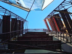 MURO Constructora - Photo 0