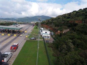 Peaje 4500 - Photo 7