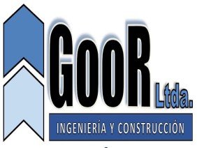 Goor Ltda. - Photo 0