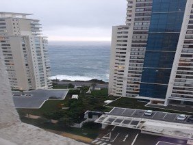 Edificio Sunset Arena - Photo 7