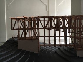 Umbral Arquitectura - Photo 3