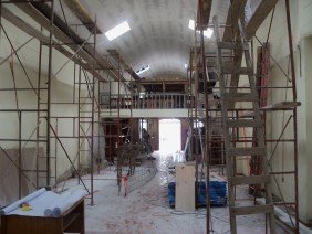 Envi Constructora - Photo 3