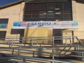SERVIU Región de Los Lagos - Photo 0