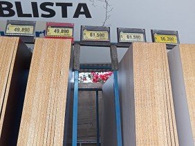 Construmart - Antofagasta - Photo 4