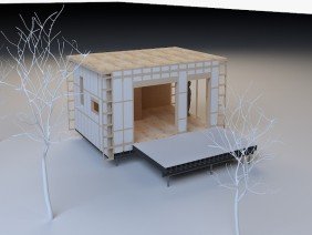 OGZero - Photo 2