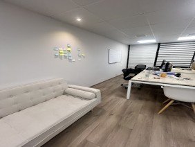 Epol - Photo 2