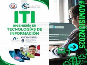 Escuela de Ingeniería UCN Coquimbo - Photo 0