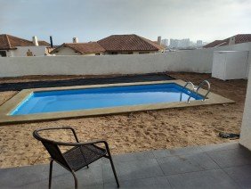 Accesorios para piscina y construcción - Photo 0