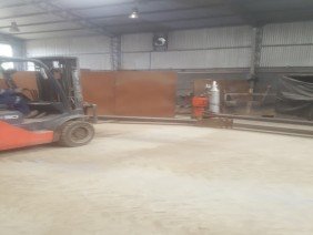 MM construcciones - Photo 0