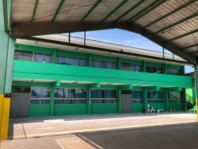 G2 INGENIERIA Y CONSTRUCCIÓN SPA - Photo 4