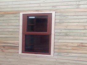 Constructora Coyan spa - Photo 0