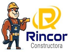 Constructora Rincor Spa - Photo 0