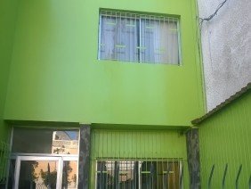 CRT CONSTRUCCION - Photo 4