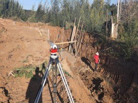 JF Drones y Topografía spa - Photo 4