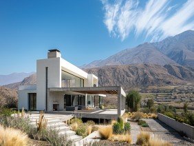 Casas Metal - Photo 7