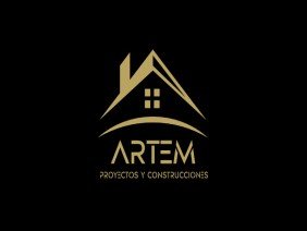 Artem Proyectos y Construcciones - Photo 1