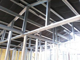 Mestro servicios de construcción - Photo 0