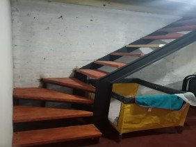 Constructora Casas Chimbarongo - Photo 1