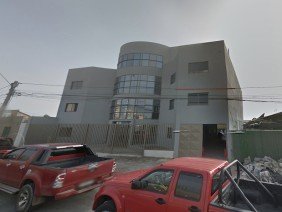 MB Ingeniería - Photo 0