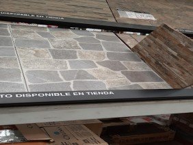 Easy Talca - Photo 3