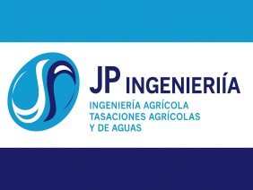 JP ingenieria - Photo 7