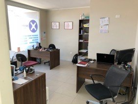 Delta Pro Ingeniería - Photo 4