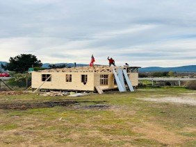 CasasVal - Photo 1