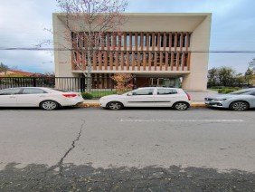 Constructora Galilea - Photo 2