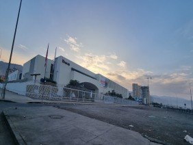 INACAP - Photo 5