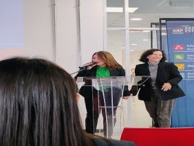 AIEP La Serena - Photo 1