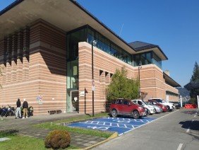 Inacap | Sede Puerto Montt - Photo 2