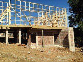 LeKasa Construcciones - Photo 4