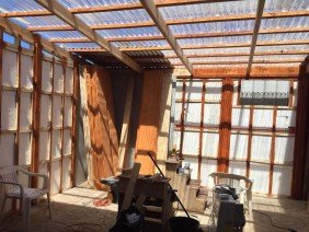 AGN INGENIERIA Y CONSTRUCCIÓN - Photo 1