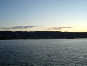 Universidad de Valparaíso - Photo 2