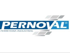 Pernoval S.A. - Photo 3