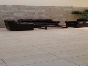 Soluciones Asfalticas S.A. - Photo 2