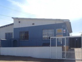 NAVARRETE ARTIGAS - Photo 1