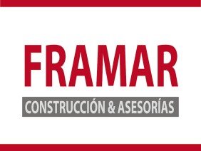 FRAMAR - Photo 1