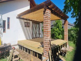 Constructora JOARAFER - Photo 2