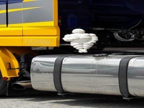 Bus norte Cargo - Photo 1