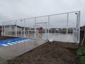 Construcciones Buver - Photo 1